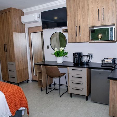 Iso'Bella Vita Guesthouse Phalaborwa Luaran gambar